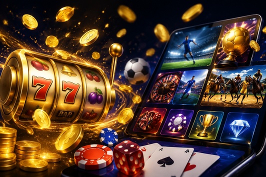 7555bta